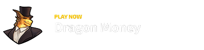 Logo www.cas-dragonmoney.in.net